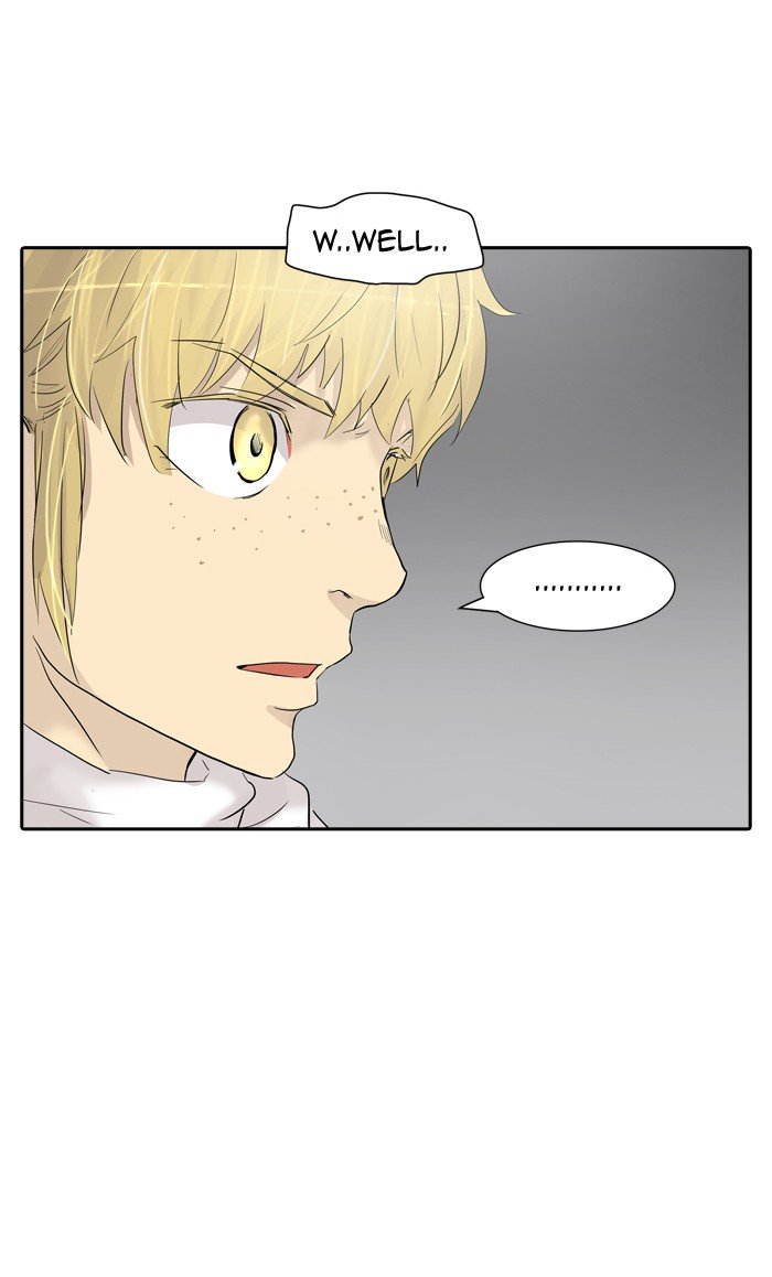 Tower of God, Chapter 358 image 58